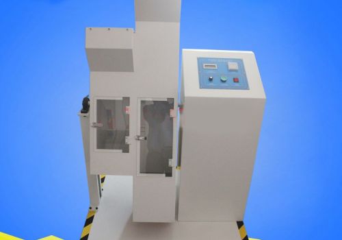 Máy thử thả rơi