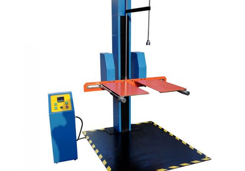 Máy kiểm tra thả rơi 