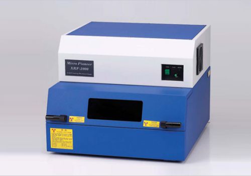 Thiết bị đo độ dày lớp mạ-Kiểm Tra Lớp Phủ Kim Loại 