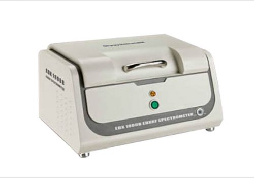 ĐO KIỂM - PHÁT HIỆN