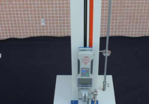 Máy kiểm tra độ bền kéo vật liệu đa năng