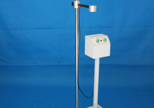 Máy kiểm tra độ bền va đập