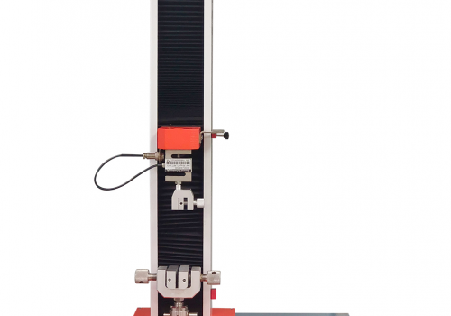 Máy kiểm tra độ bền kéo