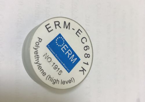 Các sản phẩm khác