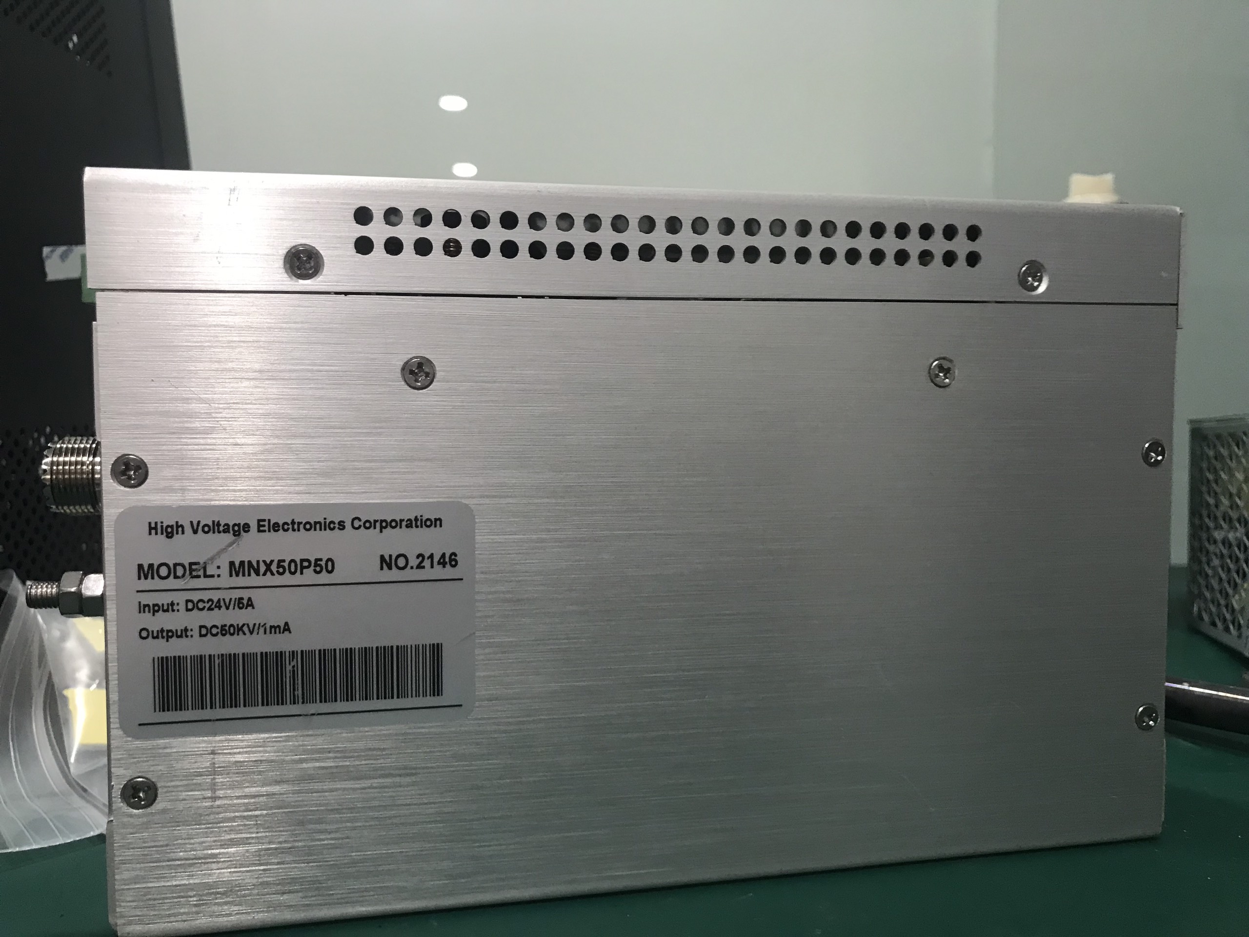 7d4f8149d3a325fd7cb2