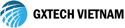 Công ty TNHH GXTECH Việt Nam