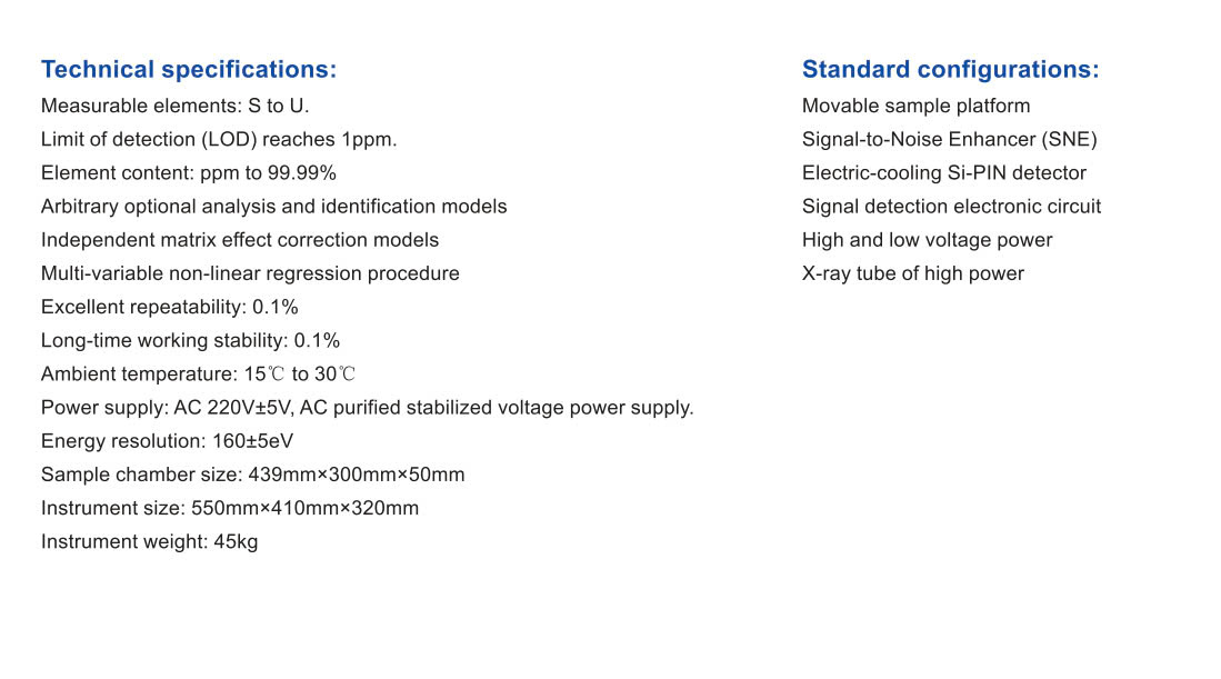 z6040721326705_5af6ec0e6a13755cc9cd5fc6bd97d6af